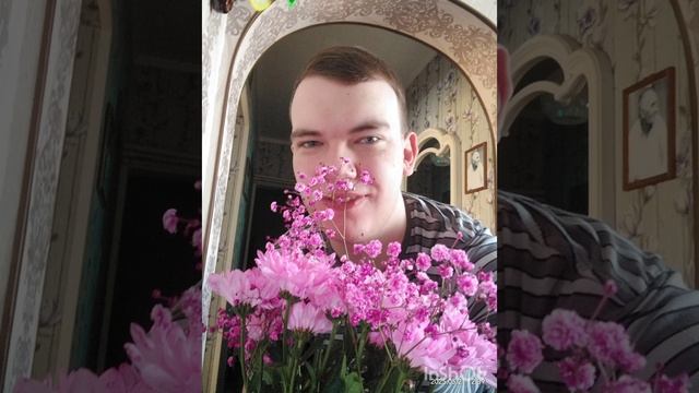 [моё видео в доме/ЦРБ фотографии от 21.05.2025 Хухрянский Александр. в Омской области! ] Скоро лето