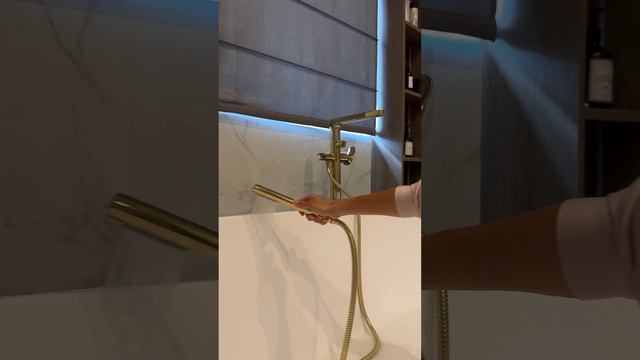 Зачем убираться в уже чистой квартире? 🤔