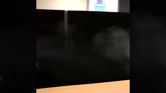 Вот так двое ребят весело и играючи опровергли целую пачку лженаучных догматов (постулатов)