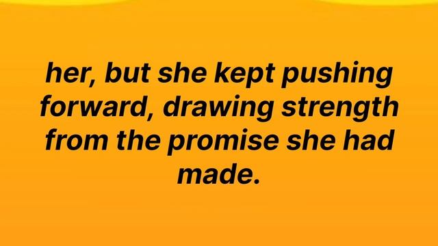 The Lazy Girl   Graded Reader   Improve Your English Skills   Learn English With Bookish