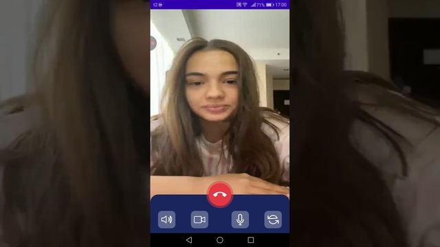 XRecorder_20250521_03.mp4