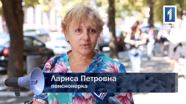 Пожелания для школьников в День знаний