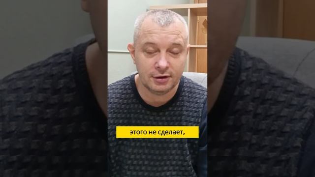 Что делать, если ничего не хочется, но надо
