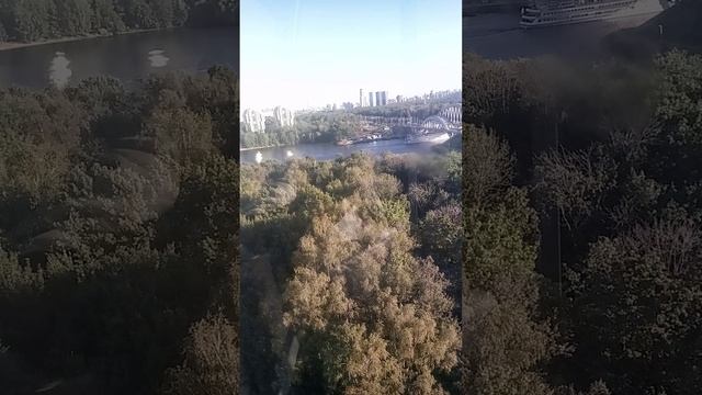 боитсЯ  высоты!!!!