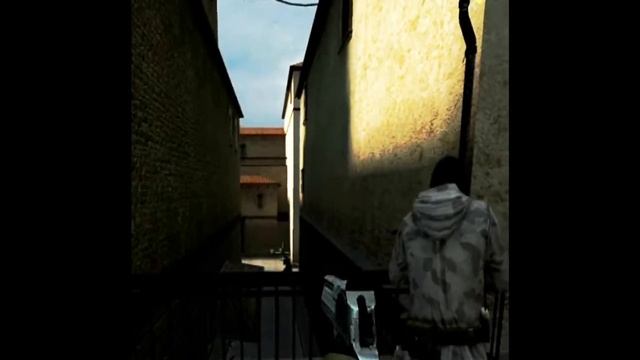 1337 пацан спалился ;D