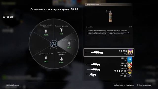 на приколе