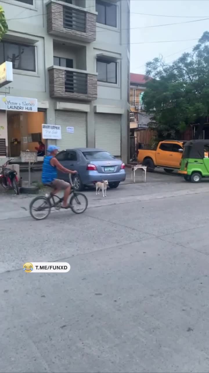 Ты один приходи, мы тоже одни придем😁