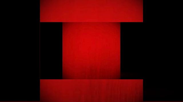 АУДИО-РАССКАЗ СЛУШАТЬ РАССКАЗЫ ИНТЕРЕСНЫЕ ИСТОРИИ любовная история часть 22