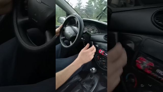 video5287629199832544553