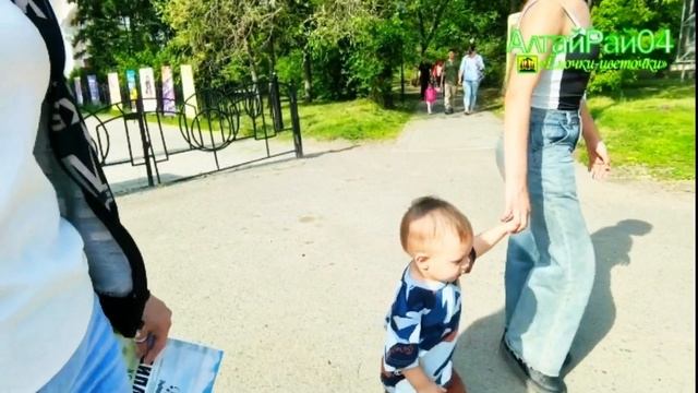Танцевальный досуг в выходные: победы и приключения! 💃🥇🥈