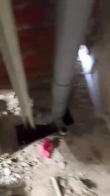 Революции, 11