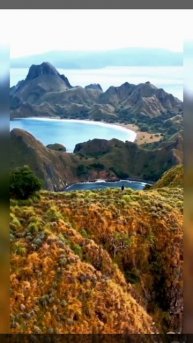 Быть, Жить, Любить (авторская)