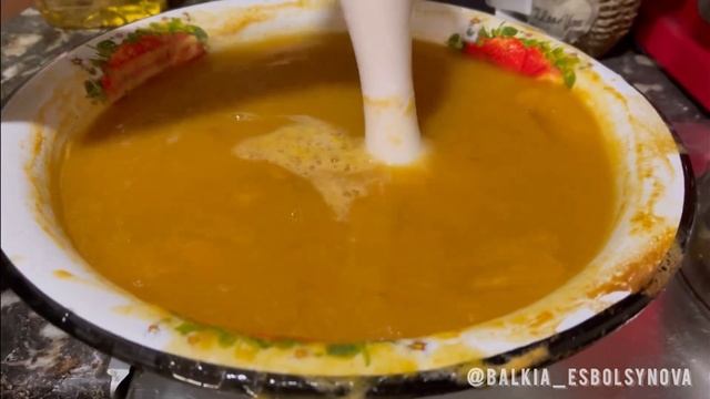 100% табиғи ӨРІК ШЫРЫНЫ.Өріктен шырын дайындау.Абрикосо