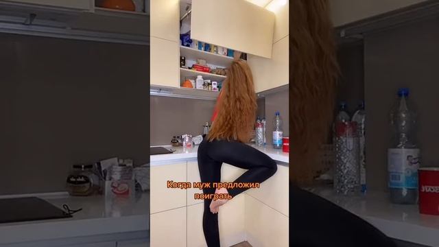 Рано встала/ Ищу мужчину на зиму/ Между нами не стало искры/ Лучшие горячие видео ТикТок
