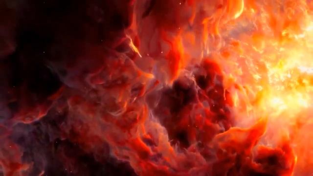 💥💥Изумительное исполнение на корейском языке песни