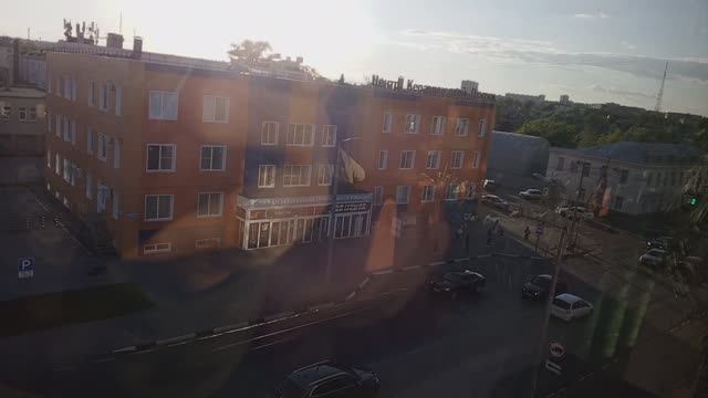 1000007181.mp4