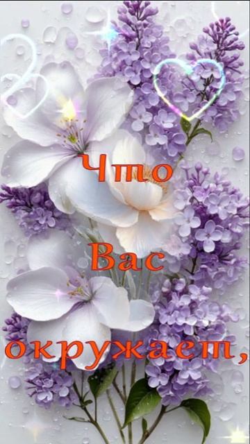 Доброе утро!☕🌹🎀🌸🌷#видео#музыкальнаяоткрытка#добрыепожелания#подписывайтесь#плюслайк