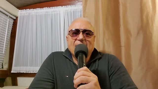С днем рождения  Братуха.   1-646-251-9393