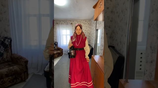 пгт. Верхние Серги , ул. Борьбы
