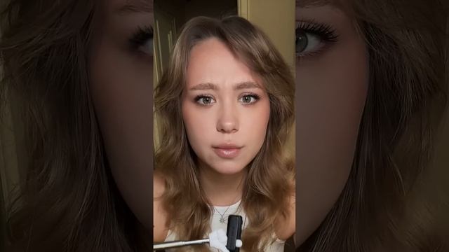 А что что думаете? #хоффман #ксюшахоффман #шоу #психология