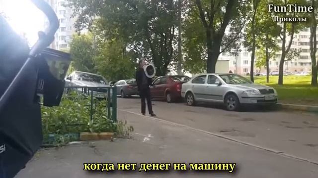 ПЬЯНАЯ РОССИЯ  СМЕШНЫЕ ВИДЕО ПРО ПЬЯНЫХ ЛЮДЕЙ СМЕШНО ДО СЛЕЗ Часть 1