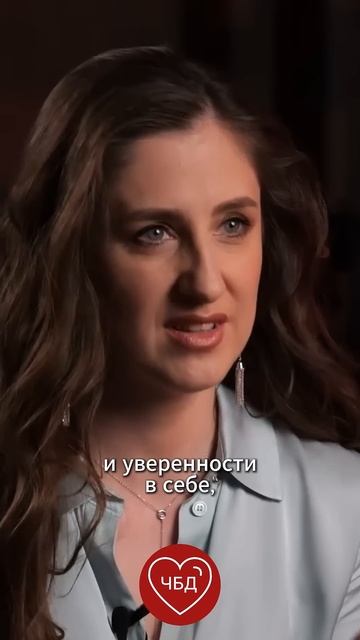 Проверьте себя на нациссизм