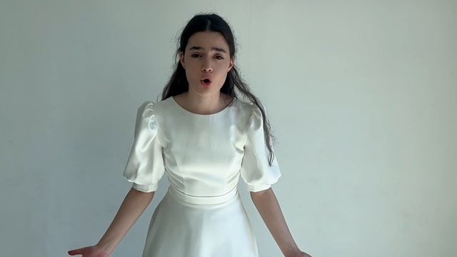 Басня
