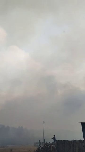 1000004800.mp4