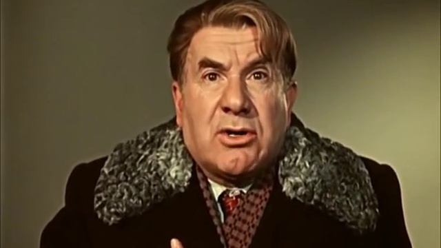 Ответственности не несу