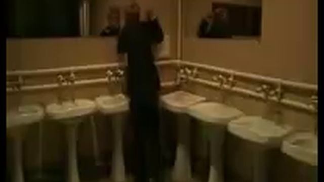 МиП