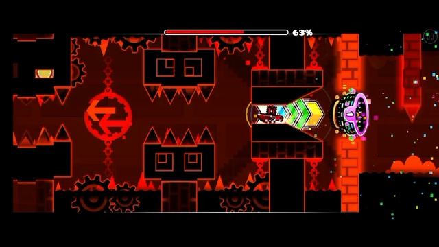 Попался голубчик Cataclysm!!!