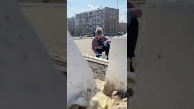 1000070839.mp4