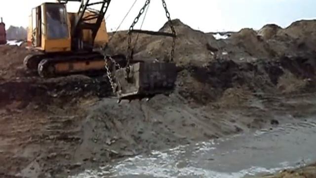 ЭО 4111