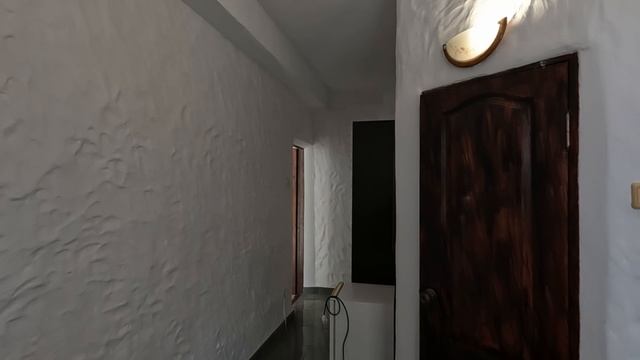 Продается гостиница у моря в Анапе!