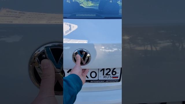 1000507714.mp4