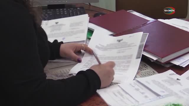 Росреестр – о расторжении сделки