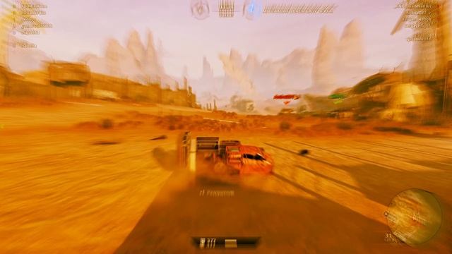 Кто ты Воин? - CSGO; Crossout; Terraria