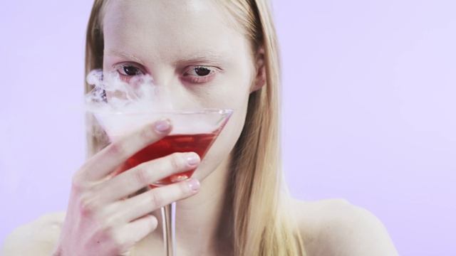 5546983-uhd_4096_2160_25fps