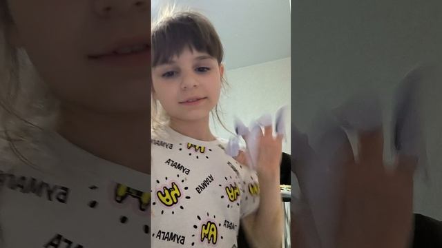 я пою fnaf 😅🙃