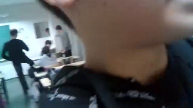 САМКА И САМЕЦ- БРАчНЫЙ ПЕРИОД