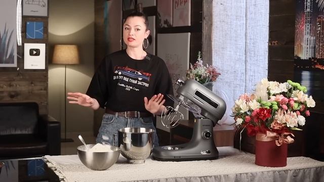 Рецепт невероятно вкусных жареных пирожков с двумя на
