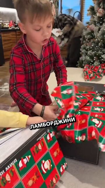 Павлов Family (137)