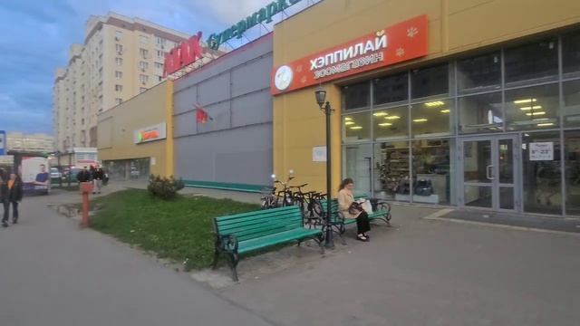 Антонова 78 обзорное видео