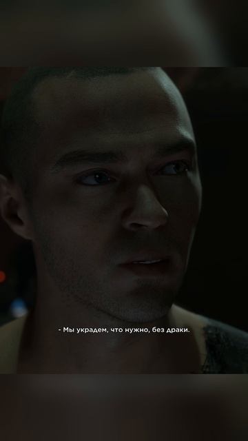Я В ДЕЛЕ