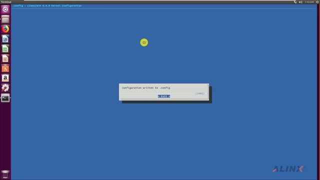05_compile_petalinux