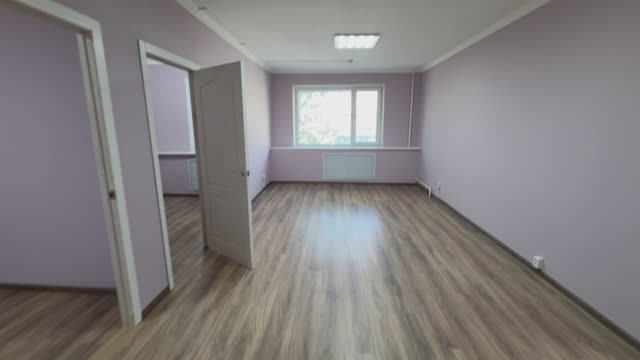 ст.м. Ладожская - 53,1 м2