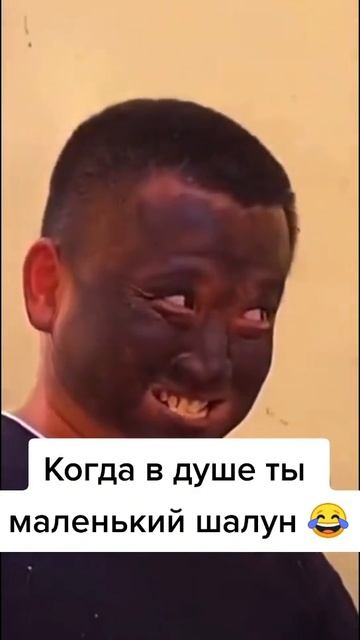 e4e60299cd3e9e47f2292f58a20ea4fa_1747853726227.mp4