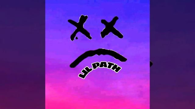 БЕСПЛАТНЫЙ БИТ ДЛЯ РЭПА/МИНУС 2020 ГОДА