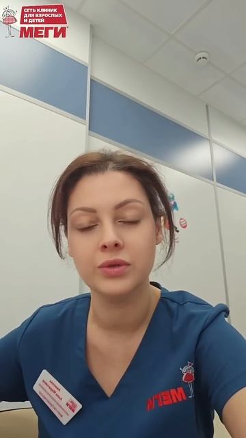 Можно ли пить кофе натощак?