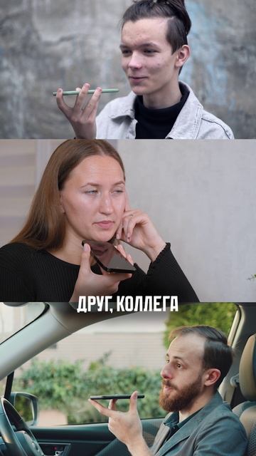 Осторожно! Вас ОБМАНЫВАЮТ мошенники! #мошенники #схемыобмана #нейросети